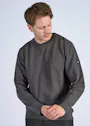 FHB Piet 821140 Sweatshirt Regular Fit Vorschaubild