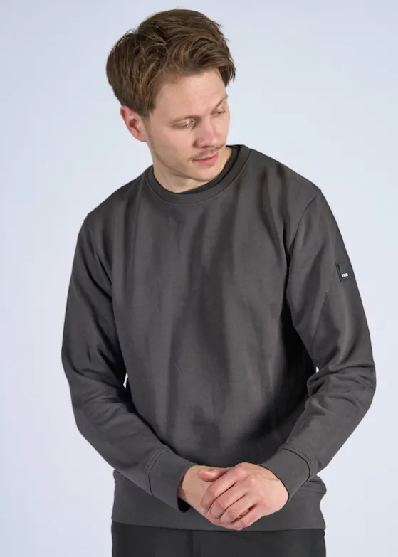 FHB Piet 821140 Sweatshirt Regular Fit
