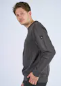 FHB Piet 821140 Sweatshirt Regular Fit Vorschaubild