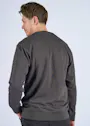 FHB Piet 821140 Sweatshirt Regular Fit Vorschaubild