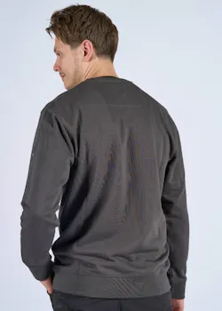 FHB Piet 821140 Sweat-shirt coupe standard Regular Fit thumbnail (vignette)
