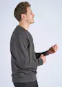 FHB Piet 821140 Sweatshirt Regular Fit Vorschaubild