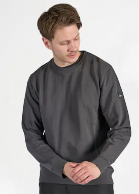 FHB Piet 821140 Sweatshirt Regular Fit