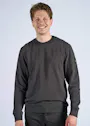FHB Piet 821140 Sweatshirt Regular Fit Vorschaubild