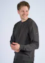 FHB Piet 821140 Sweatshirt Regular Fit Vorschaubild