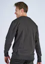 FHB Piet 821140 Sweatshirt Regular Fit Vorschaubild
