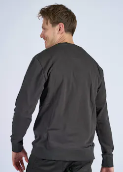 FHB Piet 821140 Sweat-shirt coupe standard Regular Fit thumbnail (vignette)