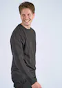FHB Piet 821140 Sweatshirt Regular Fit Vorschaubild