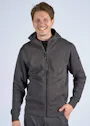 FHB Quentin 820130 Full-Zip Slim Fit Vorschaubild