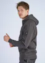 FHB Quentin 820130 Full-Zip Slim Fit Vorschaubild