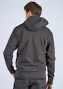 FHB Quentin 820130 Full-Zip Slim Fit Vorschaubild