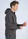FHB Quentin 820130 Full-Zip Slim Fit Vorschaubild