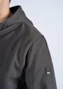FHB Quentin 820130 Full-Zip Slim Fit Vorschaubild