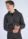 FHB Quentin 820130 Full-Zip Slim Fit Vorschaubild