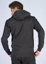 FHB Quentin 820130 Full-Zip Slim Fit Vorschaubild