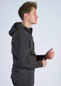 FHB Quentin 820130 Full-Zip Slim Fit Vorschaubild