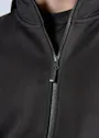 FHB Quentin 820130 Full-Zip Slim Fit Vorschaubild