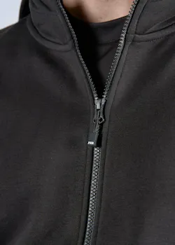 FHB Quentin 820130 Full-Zip Slim Fit miniatuur