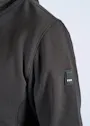 FHB Quentin 820130 Full-Zip Slim Fit Vorschaubild