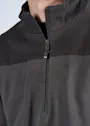 FHB Rob 821120 Half-Zip Regular Fit Vorschaubild