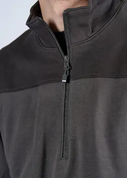 FHB Rob Half-Zip miniatuur