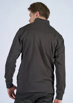 FHB Rob Half-Zip miniatuur