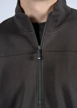 FHB Rob Half-Zip miniatuur