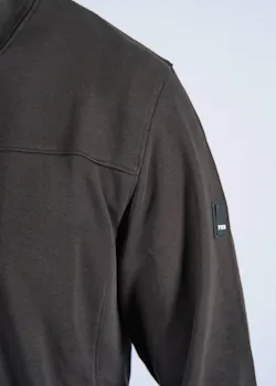 FHB Rob Half-Zip miniatuur