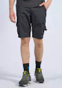 FHB Theo Bermuda-Shorts Vorschaubild