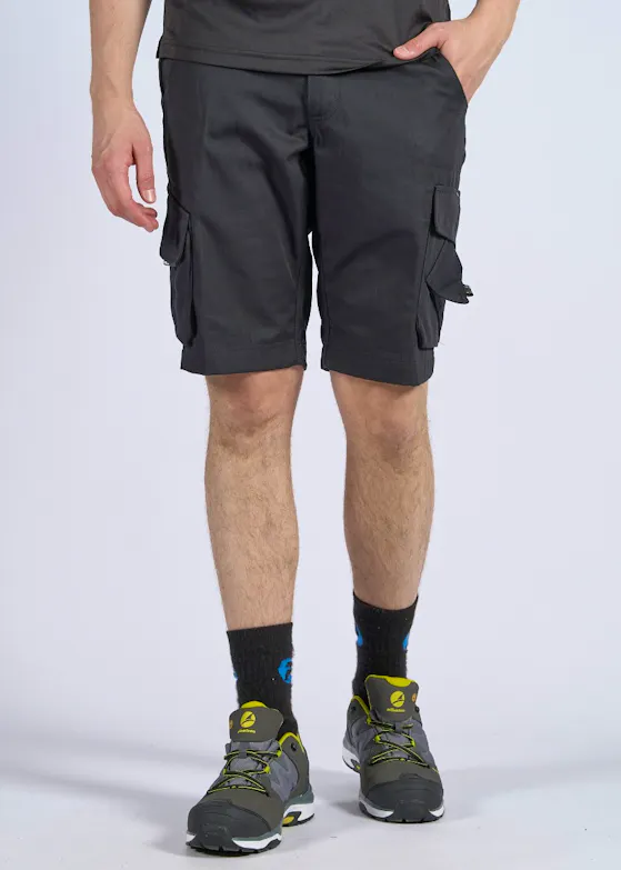 FHB Theo Bermuda-Shorts