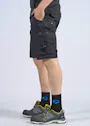 FHB Theo Bermuda-Shorts Vorschaubild