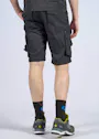 FHB Theo Bermuda-Shorts Vorschaubild