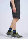 FHB Theo Bermuda-Shorts Vorschaubild