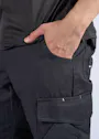 FHB Theo Bermuda-Shorts Vorschaubild