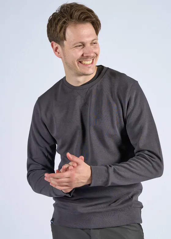 FHB Timo 79498 Sweatshirt - Regular Fit