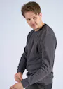 FHB Timo 79498 Sweatshirt - Regular Fit Vorschaubild