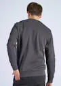 FHB Timo 79498 Sweatshirt - Regular Fit Vorschaubild