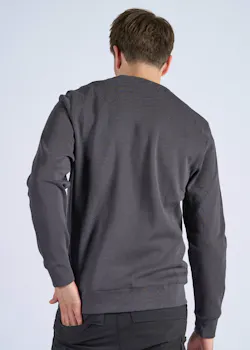 FHB Timo 79498 Sweatshirt Regular Fit miniatuur