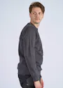 FHB Timo 79498 Sweatshirt - Regular Fit Vorschaubild