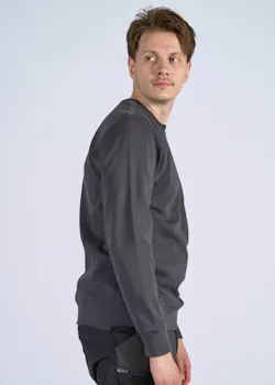 FHB Timo 79498 Sweatshirt Regular Fit miniatuur