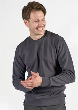 FHB Timo 79498 Sweatshirt - Regular Fit