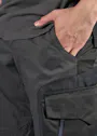 FHB Wulf Bermudas Vorschaubild