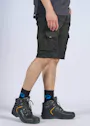 FHB Wulf Bermudas Vorschaubild