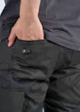 FHB Wulf Bermudas Vorschaubild
