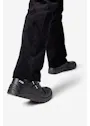 FHB Norbert S3-Stiefel mit Schnallen, EN ISO 20345-S3 HRO Vorschaubild
