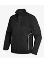 FHB Ernst Werkjacke Vorschaubild