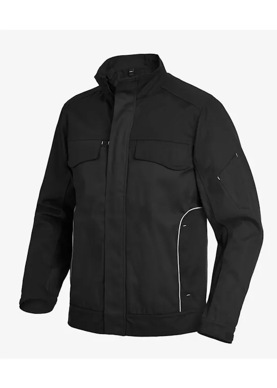 FHB Ernst Werkjacke
