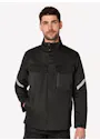 FHB Frank Arbeitsjacke Vorschaubild