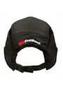 3M First Base 3 Anstoßkappe 2030610, 55 mm, schwarz Vorschaubild