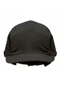 3M First Base 3 Anstoßkappe 2030610, 55 mm, schwarz Vorschaubild